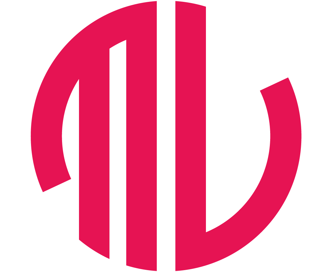 Manager United logo
